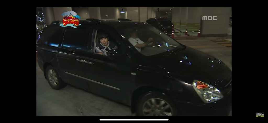 24post.co.kr_013.png