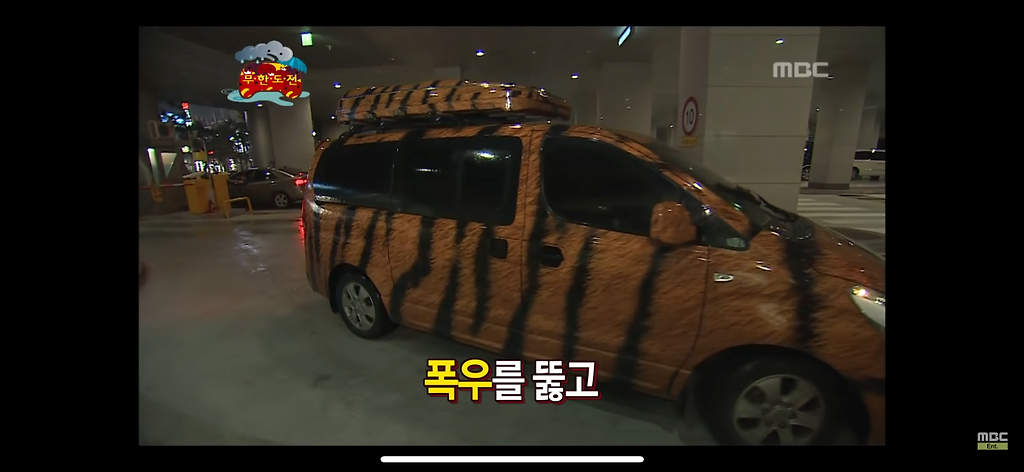 24post.co.kr_006.png