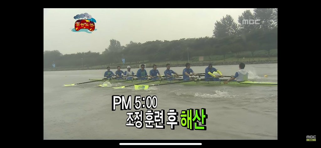 24post.co.kr_004.png
