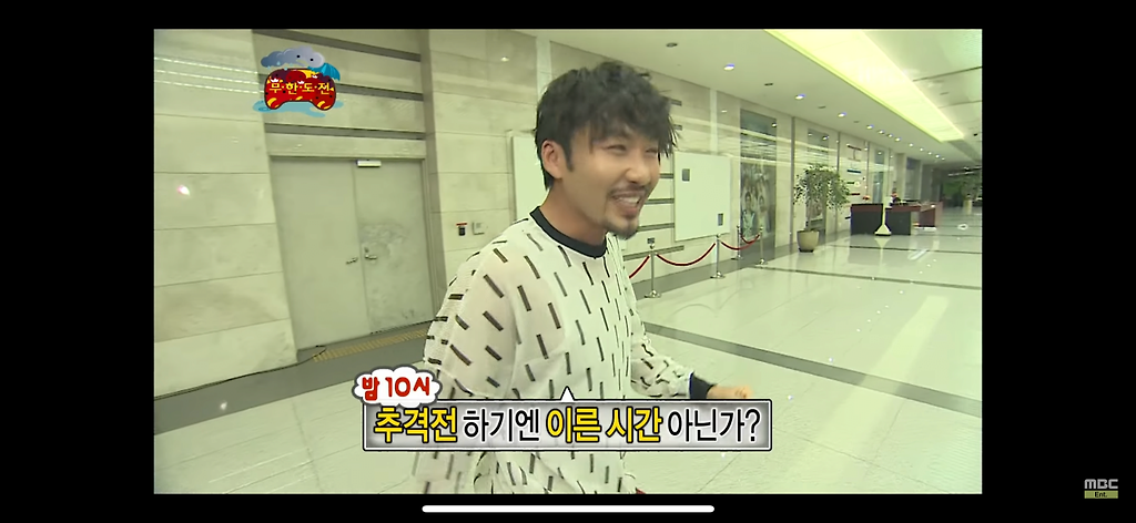 24post.co.kr_011.png
