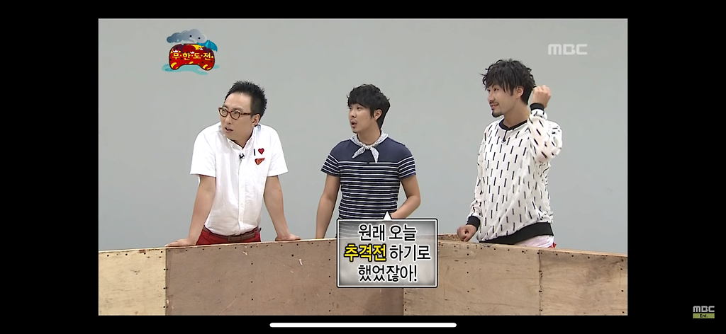 24post.co.kr_014.png