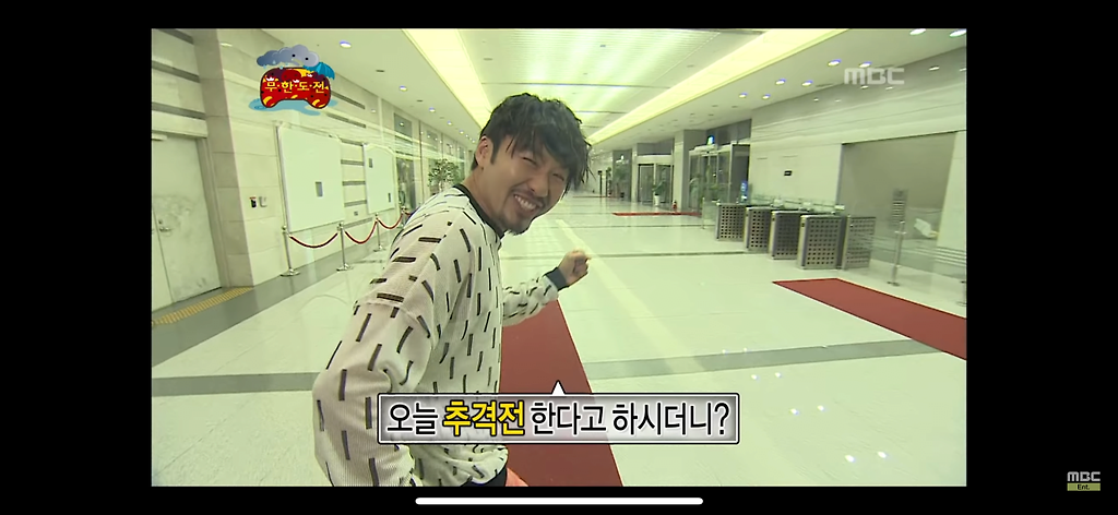 24post.co.kr_010.png