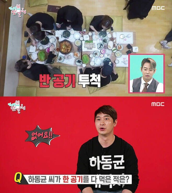 24post.co.kr_008.jpg