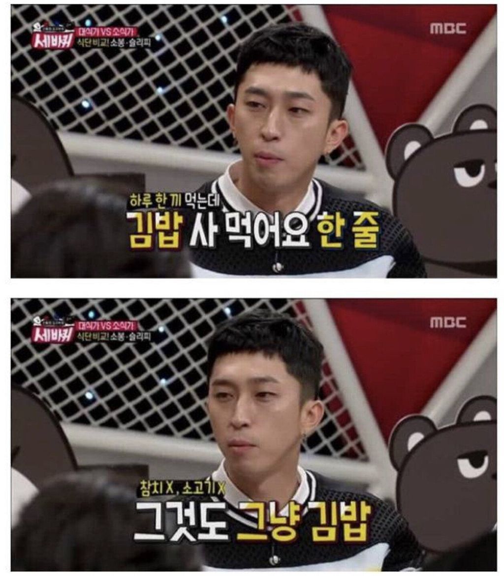 24post.co.kr_010.jpg