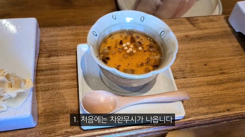 24post.co.kr_001.jpg