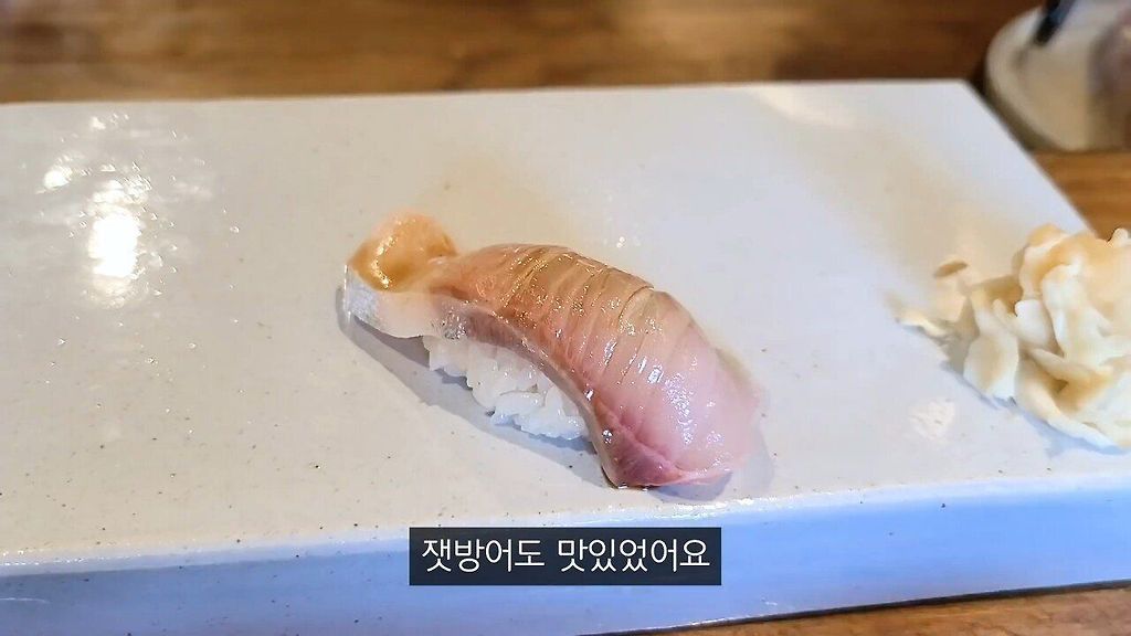 24post.co.kr_007.jpg