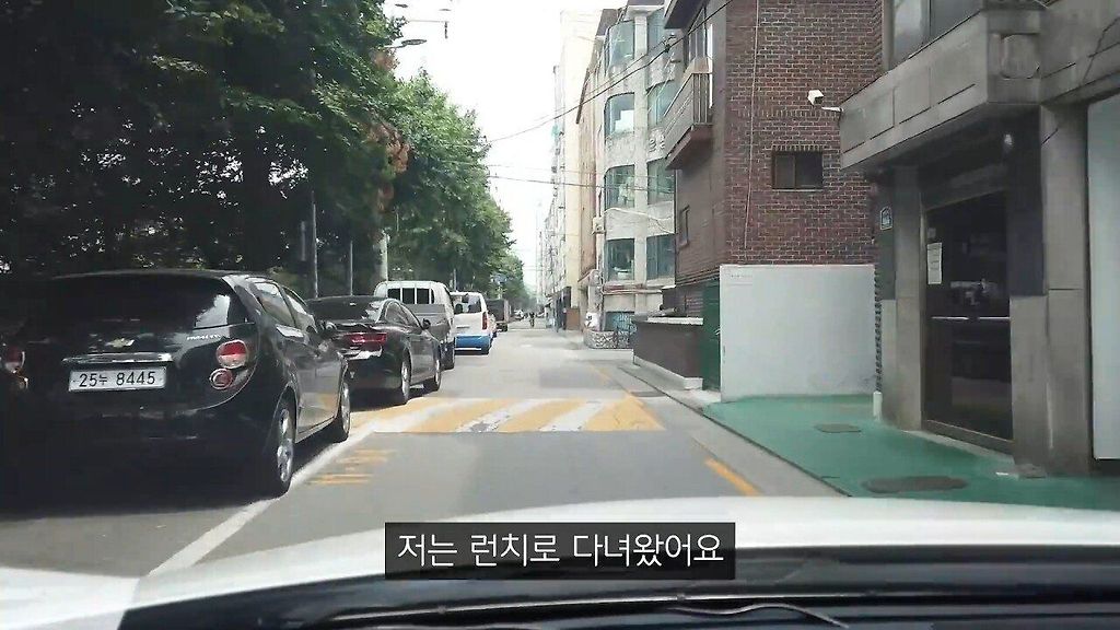 24post.co.kr_029.jpg