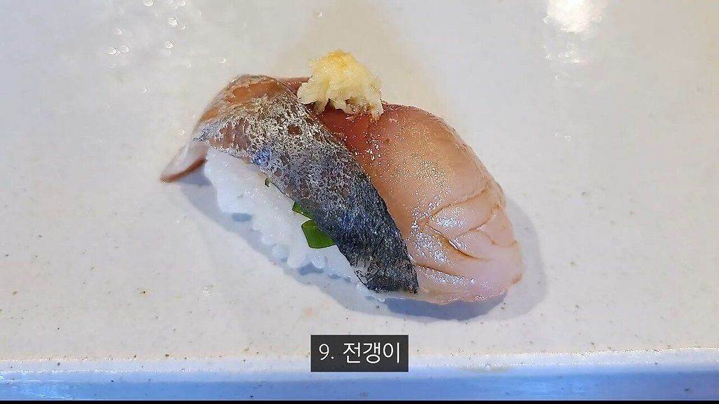 24post.co.kr_016.jpg