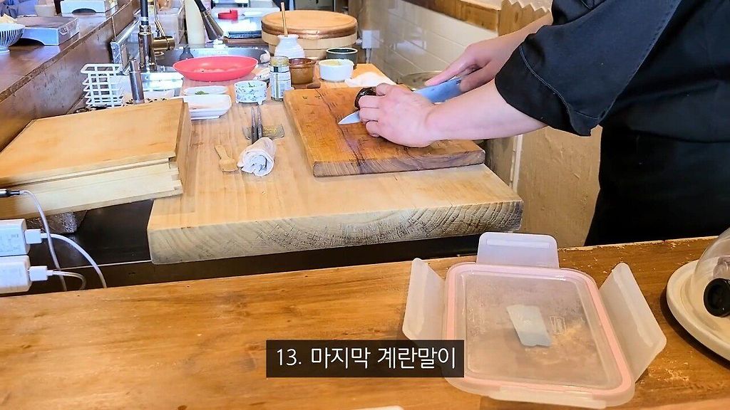 24post.co.kr_023.jpg