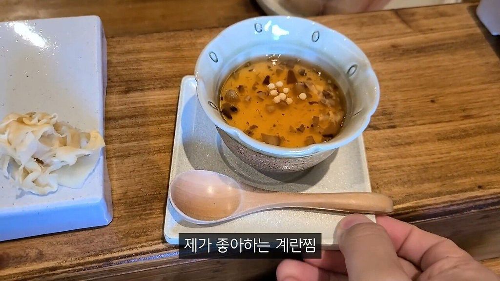 24post.co.kr_002.jpg