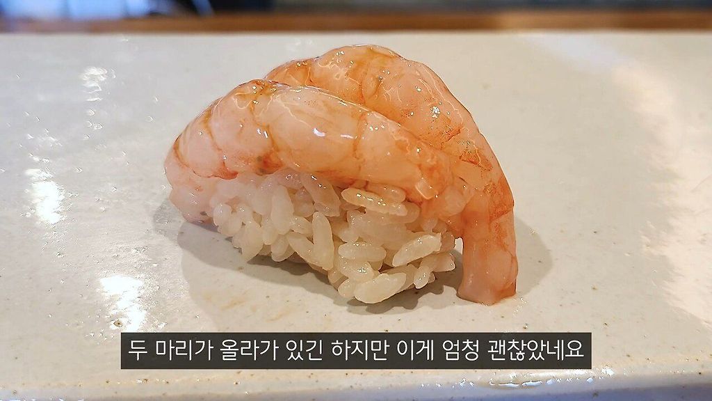 24post.co.kr_015.jpg