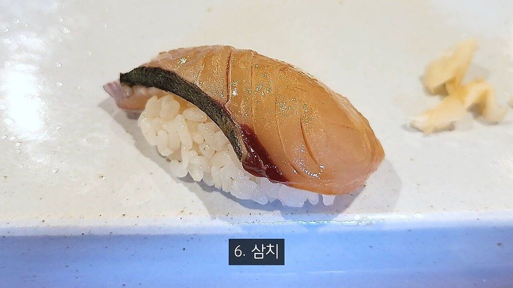 24post.co.kr_010.jpg