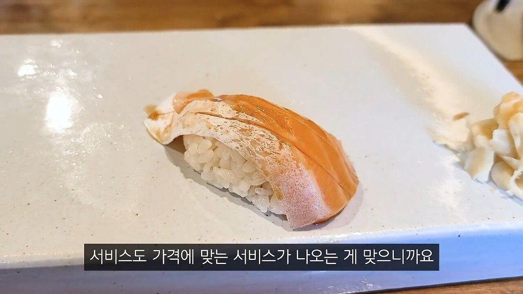 24post.co.kr_009.jpg