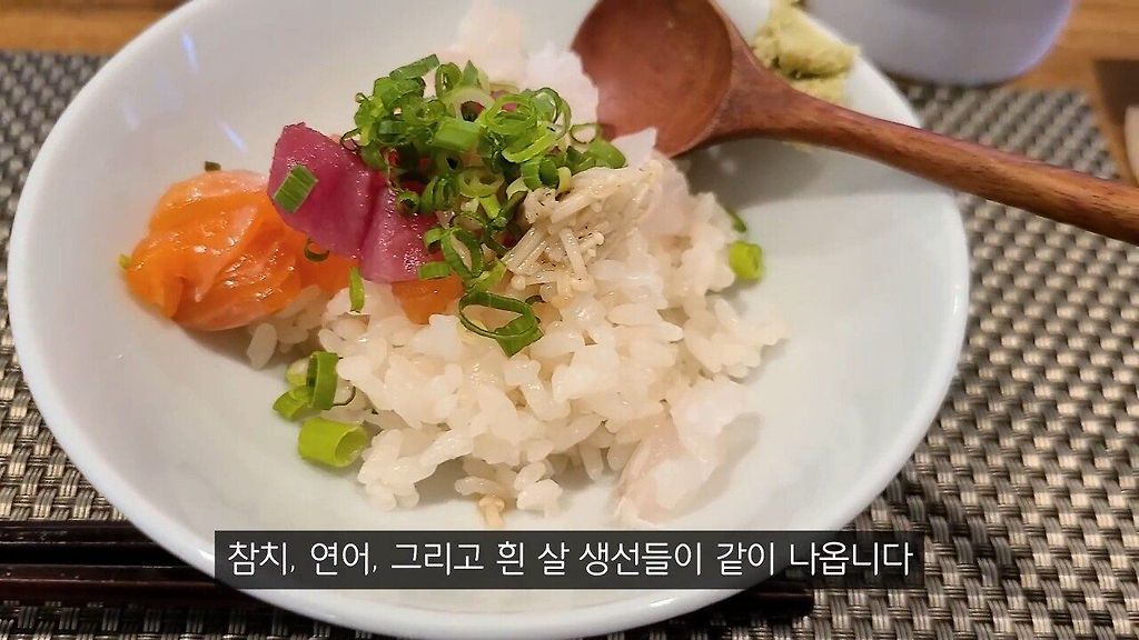24post.co.kr_021.jpg
