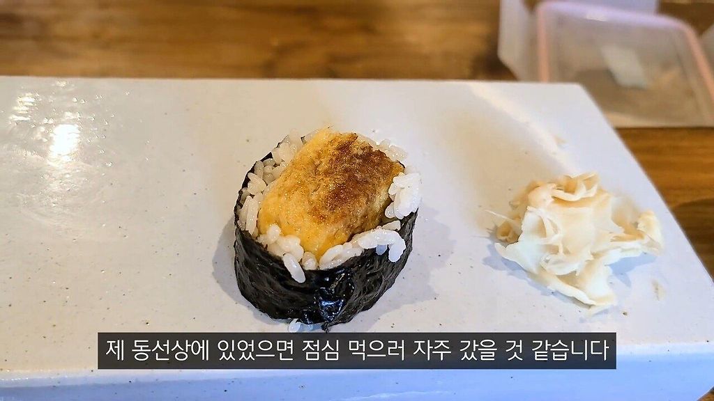 24post.co.kr_024.jpg