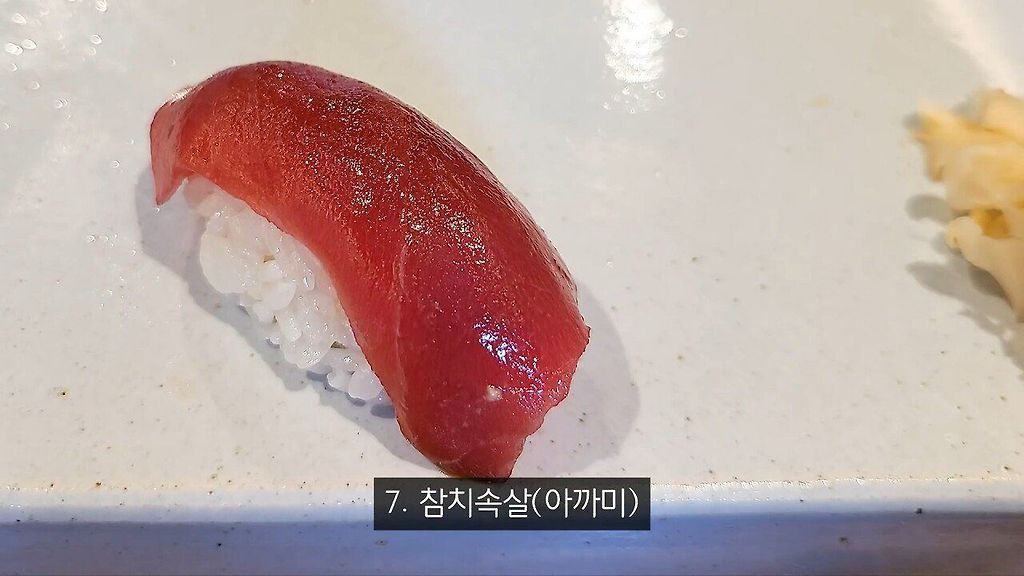 24post.co.kr_012.jpg