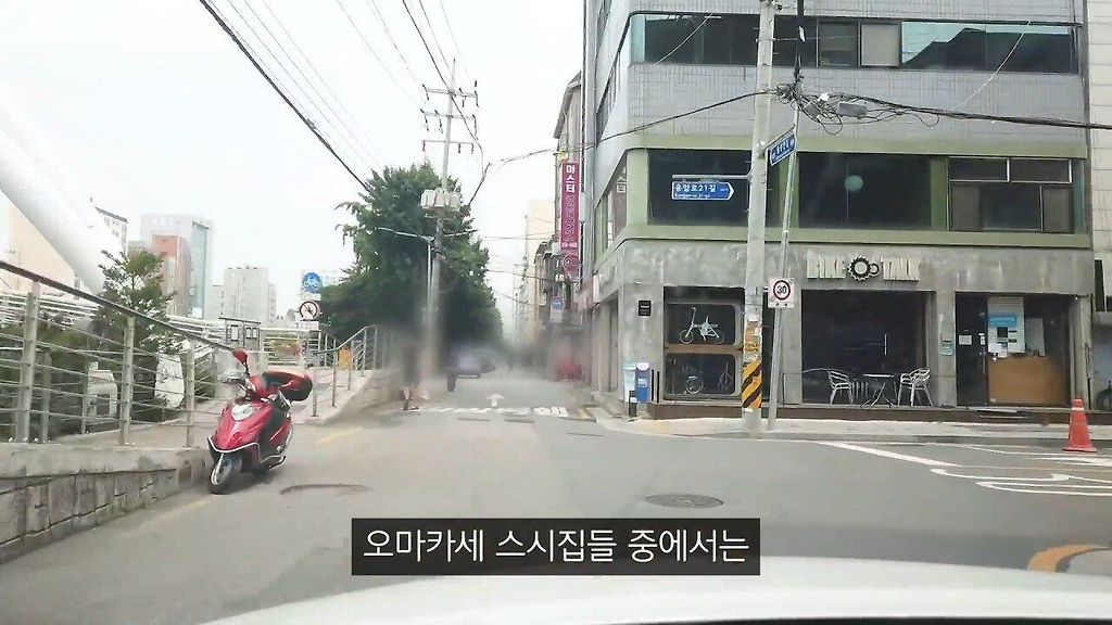 24post.co.kr_026.jpg
