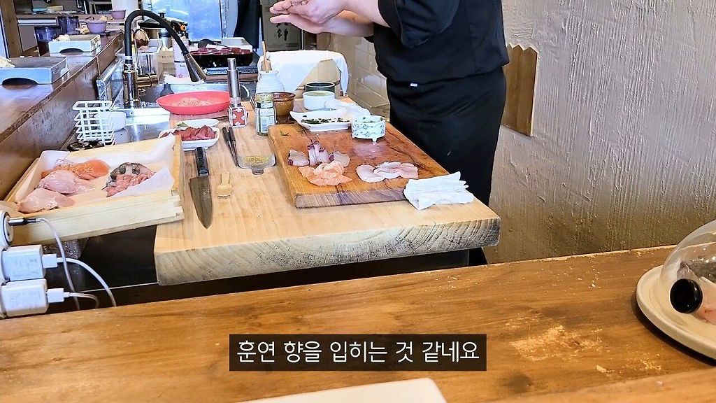 24post.co.kr_011.jpg