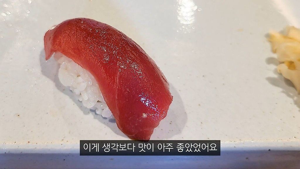 24post.co.kr_013.jpg