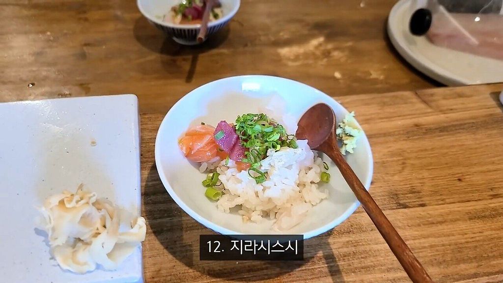 24post.co.kr_020.jpg