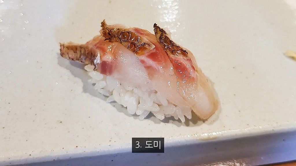 24post.co.kr_004.jpg