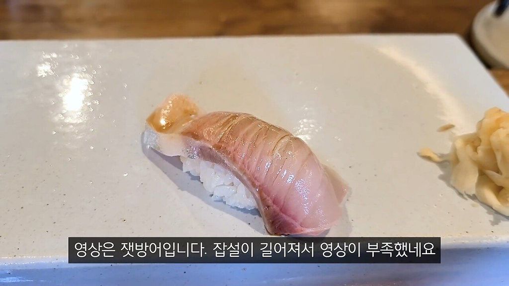 24post.co.kr_006.jpg
