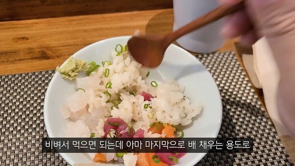 24post.co.kr_022.jpg