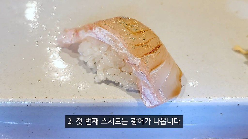 24post.co.kr_003.jpg