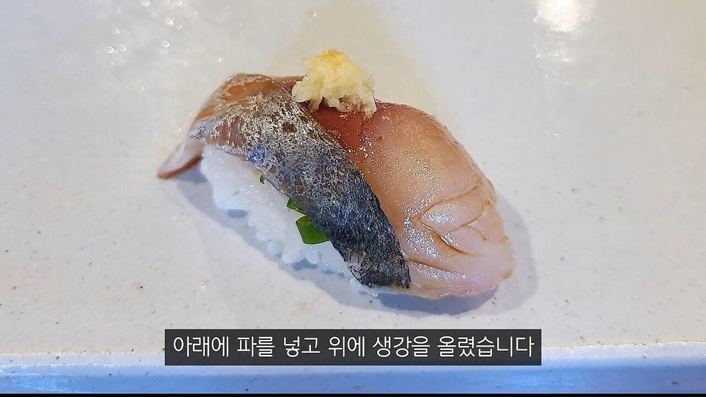 24post.co.kr_017.jpg
