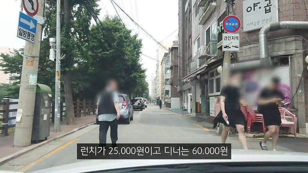 24post.co.kr_028.jpg