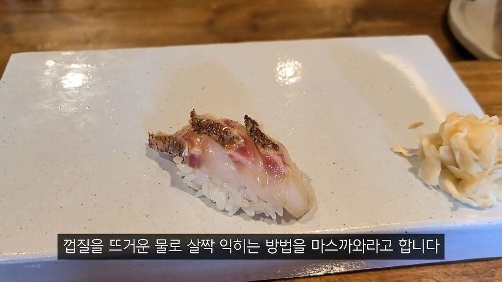 24post.co.kr_005.jpg