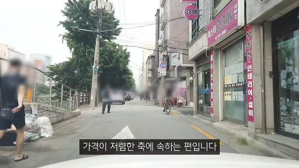24post.co.kr_027.jpg