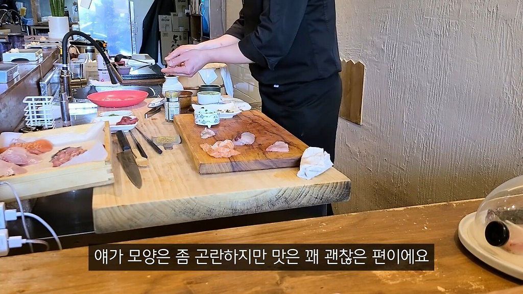 24post.co.kr_019.jpg