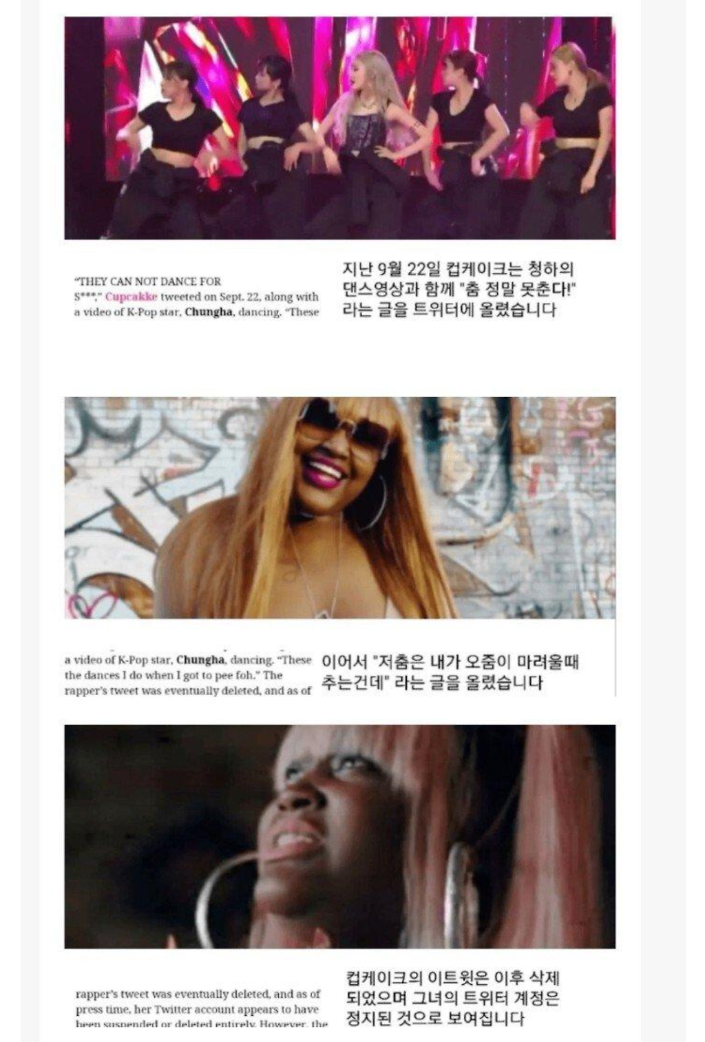 24post.co.kr_003.png