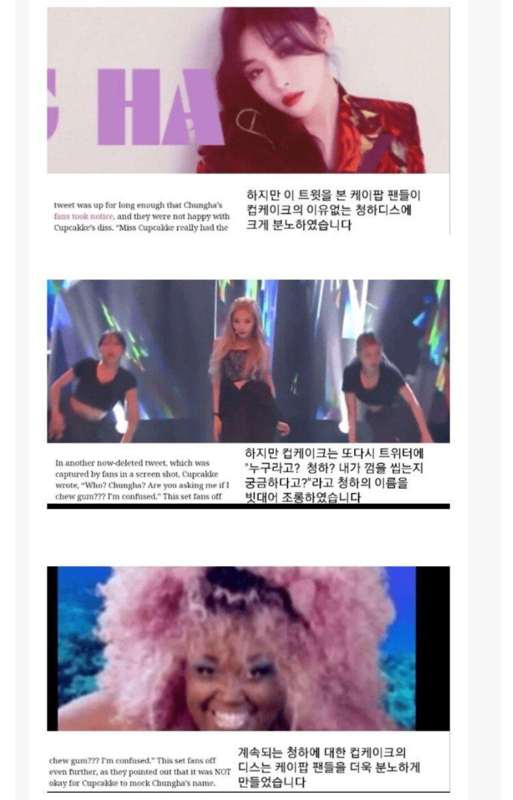 24post.co.kr_004.png