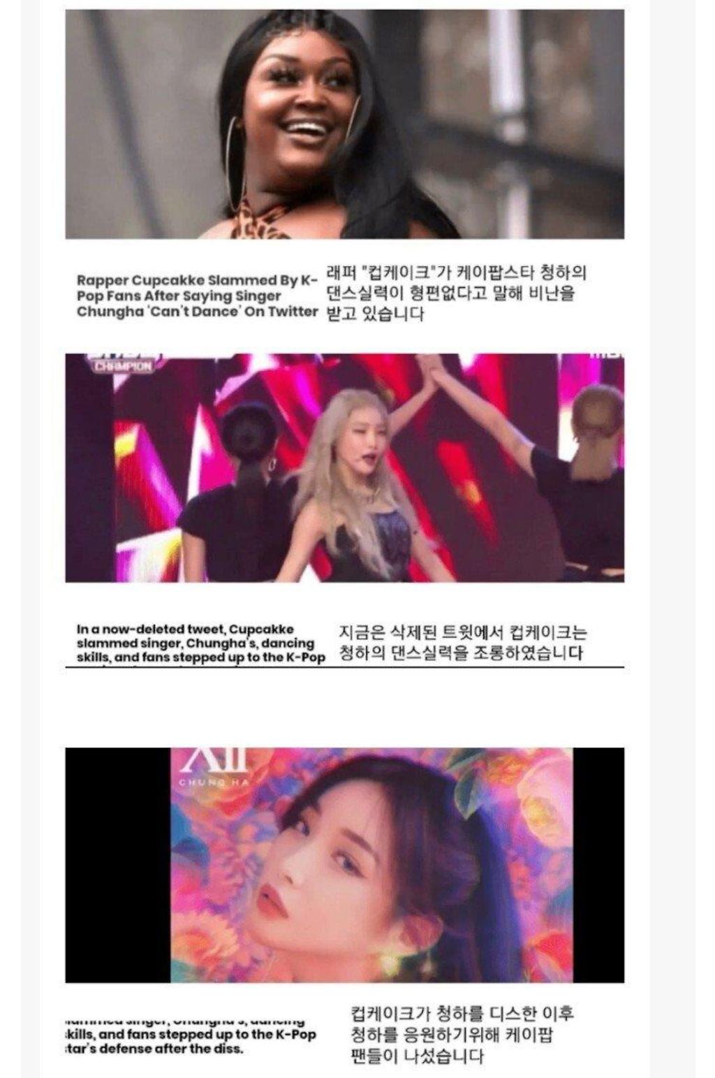 24post.co.kr_002.png