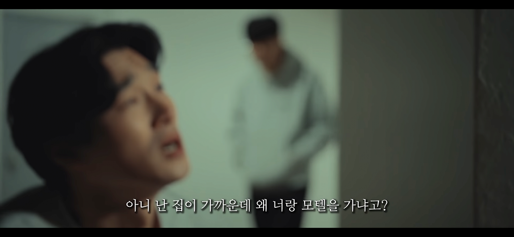 김짤.com_015.png