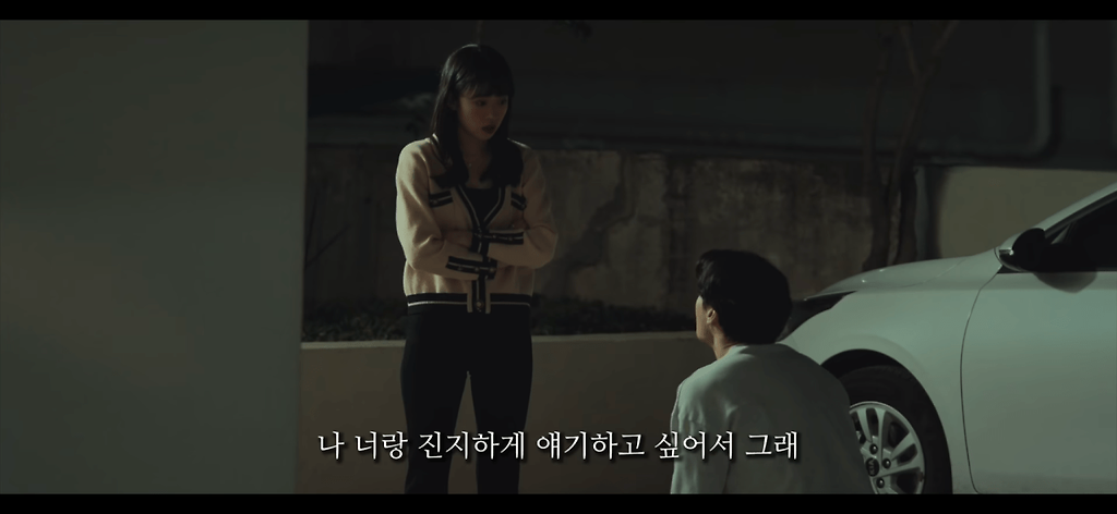 김짤.com_013.png