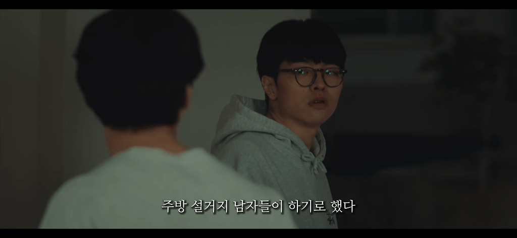 김짤.com_018.png