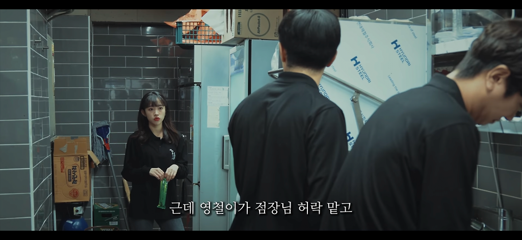 김짤.com_030.png