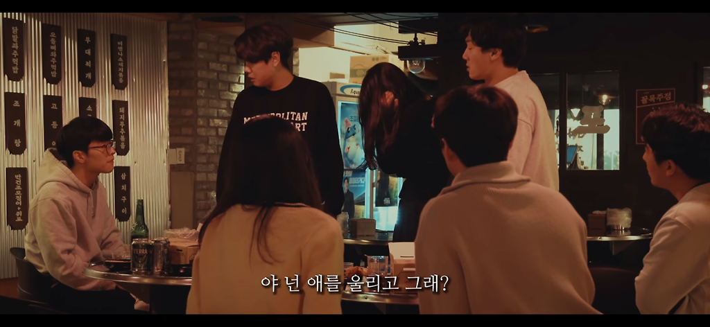 김짤.com_027.png