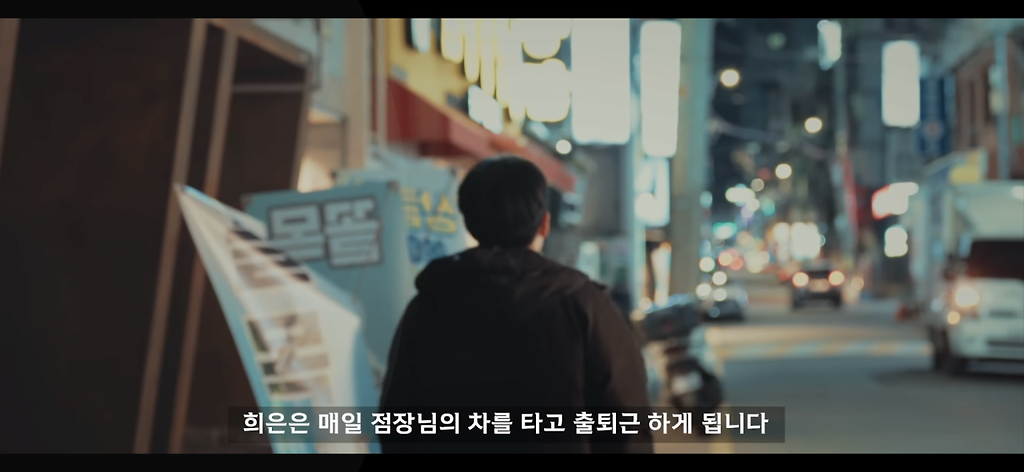 김짤.com_005.png
