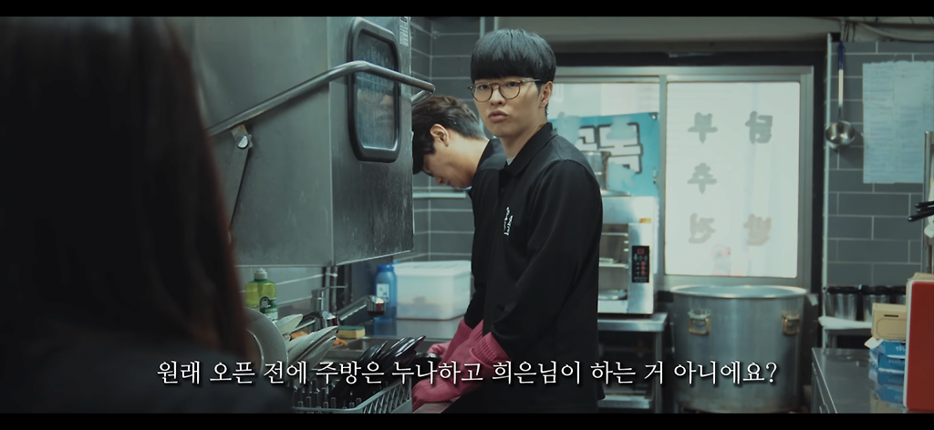 김짤.com_029.png