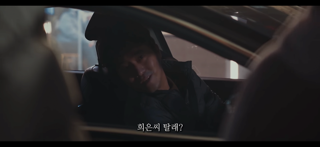김짤.com_014.png