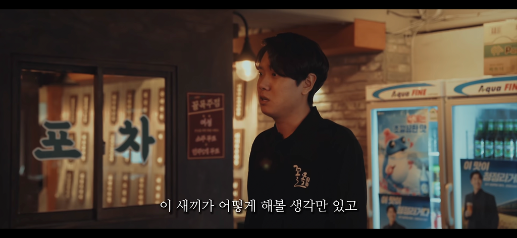 김짤.com_001.png