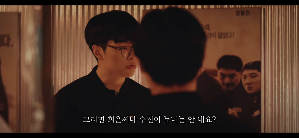 김짤.com_010.png