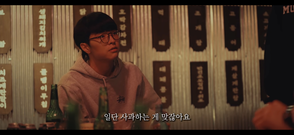 김짤.com_023.png