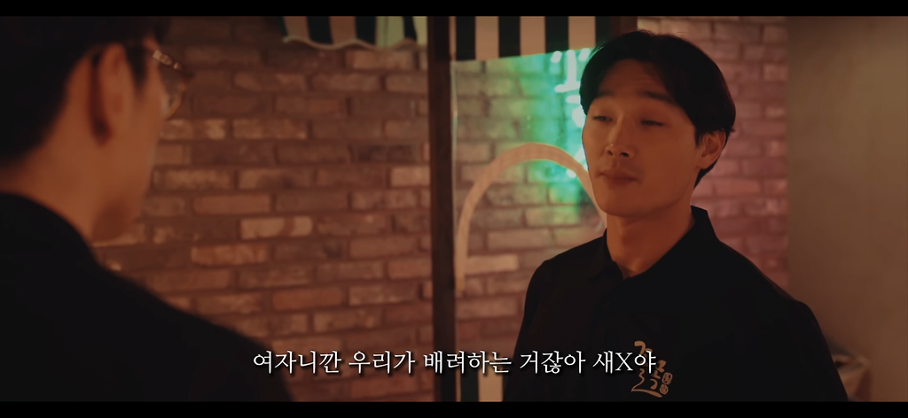 김짤.com_011.png