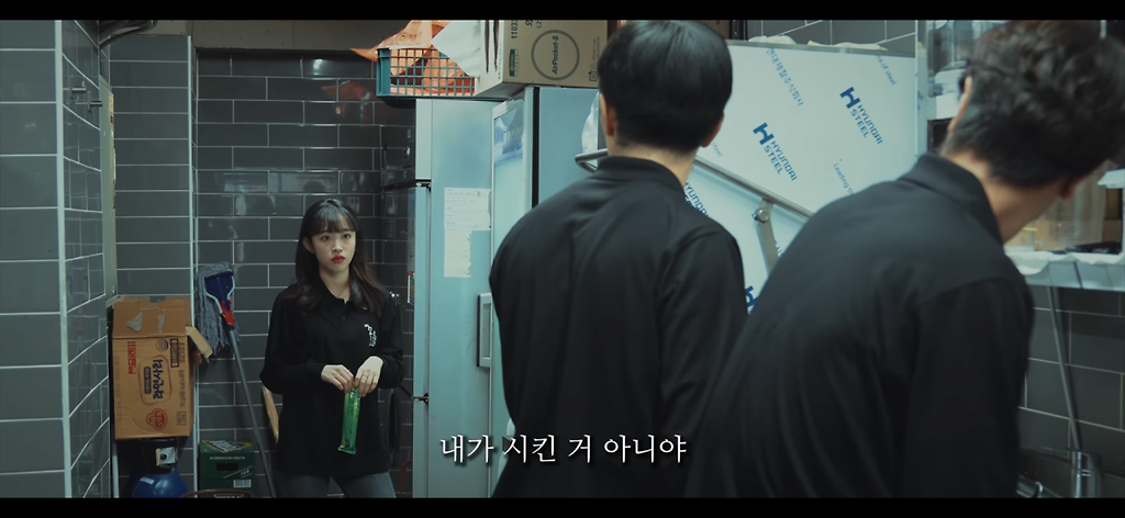 김짤.com_032.png