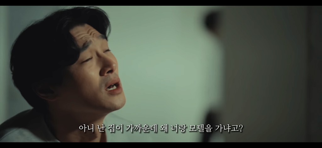 김짤.com_017.png